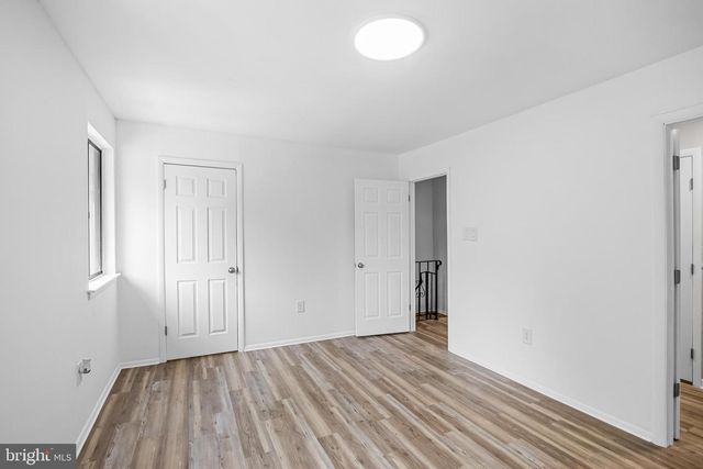 26 SYCAMORE CT, Lumberton, NJ 08048