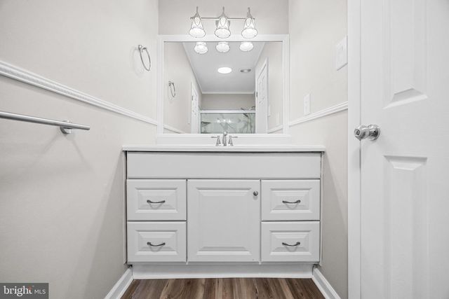 26 SYCAMORE CT, Lumberton, NJ 08048