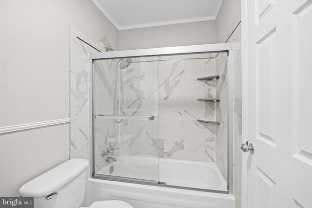 26 SYCAMORE CT, Lumberton, NJ 08048