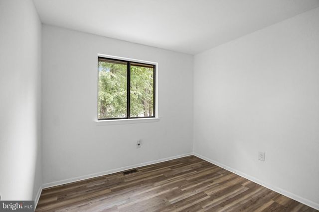 26 SYCAMORE CT, Lumberton, NJ 08048