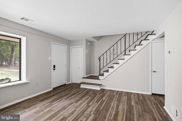 26 SYCAMORE CT, Lumberton, NJ 08048