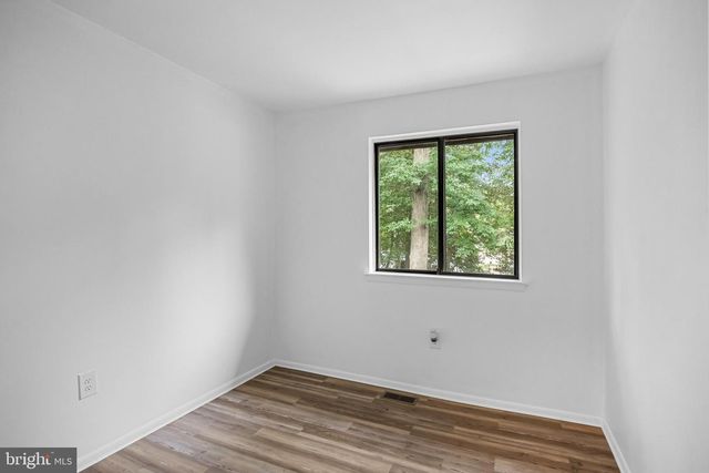 26 SYCAMORE CT, Lumberton, NJ 08048
