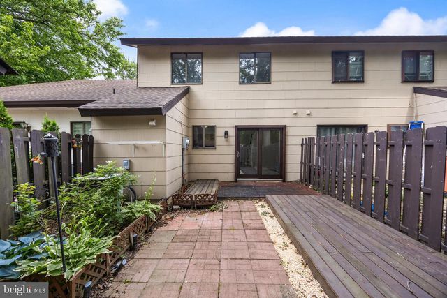 26 SYCAMORE CT, Lumberton, NJ 08048