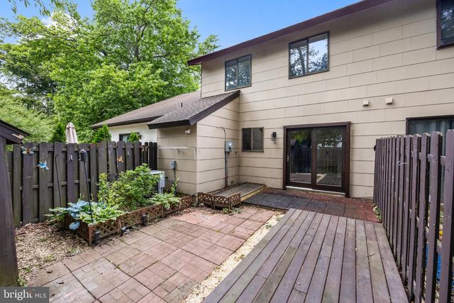 26 SYCAMORE CT, Lumberton, NJ 08048