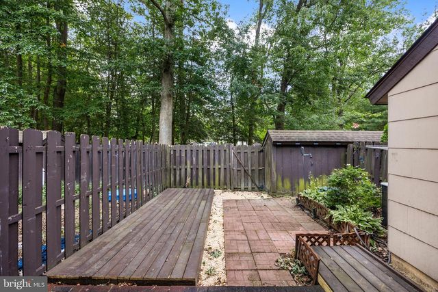 26 SYCAMORE CT, Lumberton, NJ 08048