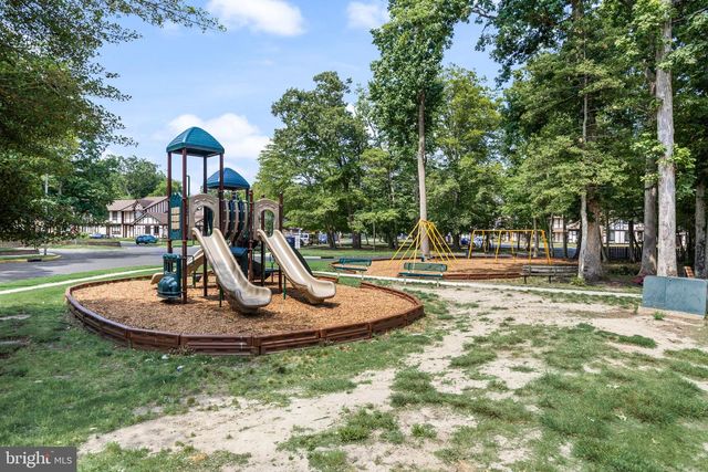 26 SYCAMORE CT, Lumberton, NJ 08048