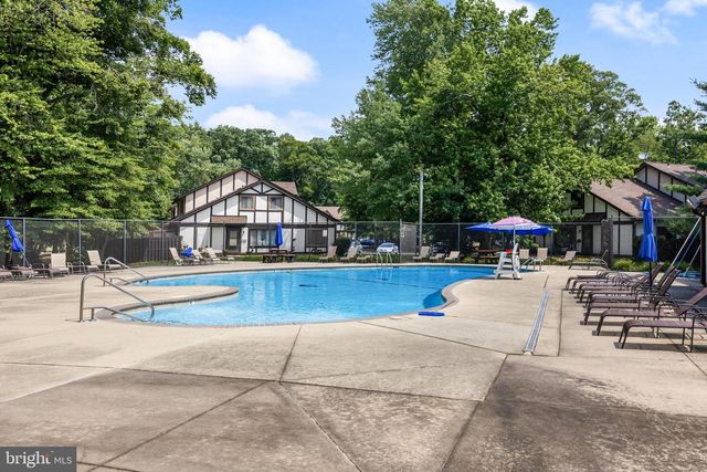 26 SYCAMORE CT, Lumberton, NJ 08048