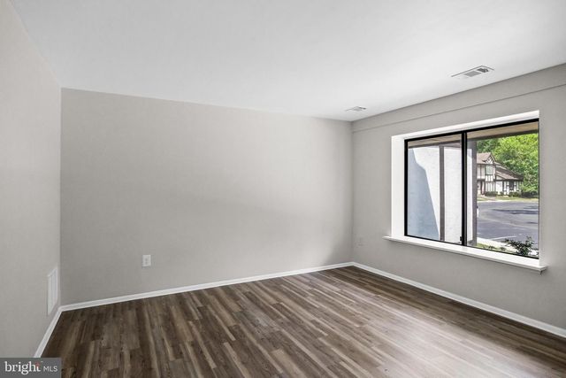 26 SYCAMORE CT, Lumberton, NJ 08048