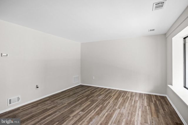 26 SYCAMORE CT, Lumberton, NJ 08048