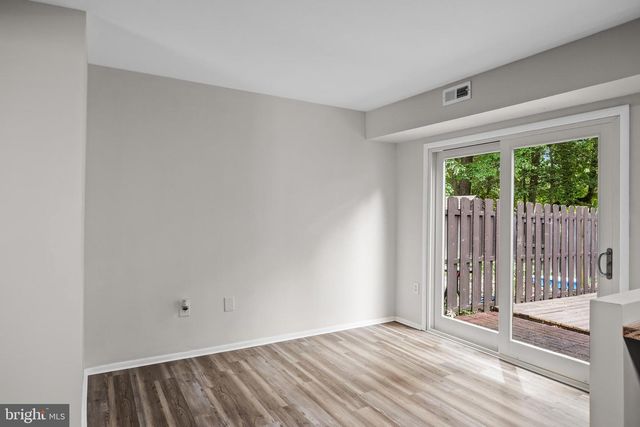 26 SYCAMORE CT, Lumberton, NJ 08048