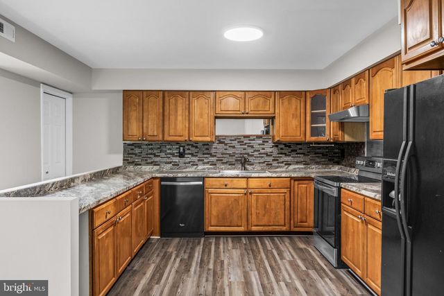 26 SYCAMORE CT, Lumberton, NJ 08048