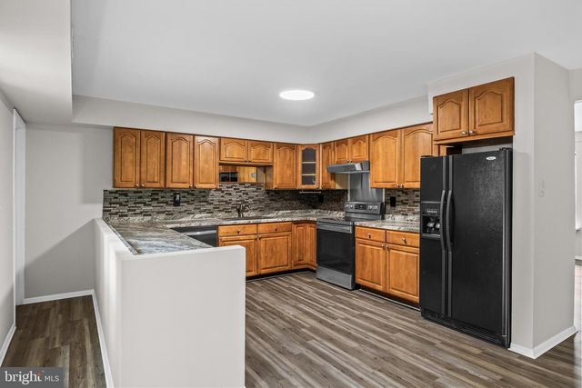 26 SYCAMORE CT, Lumberton, NJ 08048