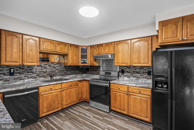 26 SYCAMORE CT, Lumberton, NJ 08048
