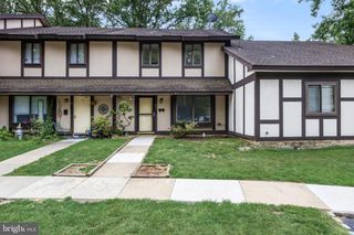 26 SYCAMORE CT, Lumberton, NJ 08048