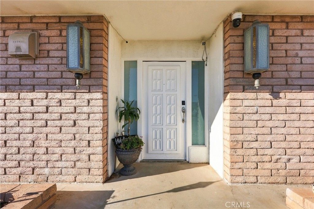 3255 Ditch, Simi Valley, CA 93063 — exterior