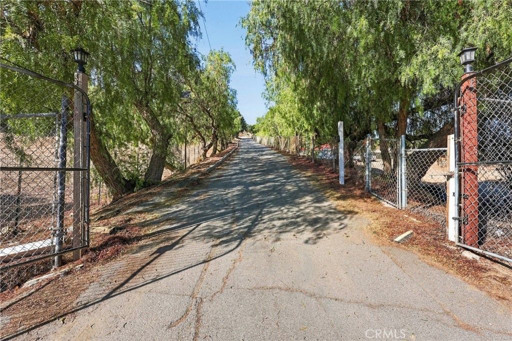 3255 Ditch, Simi Valley, CA 93063 — photo 3