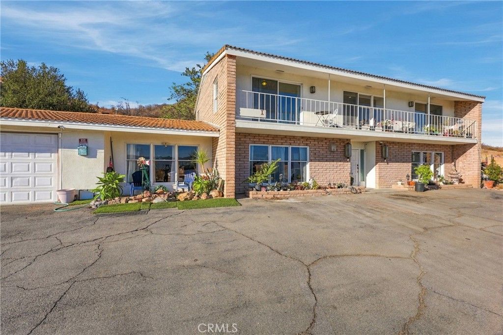 3255 Ditch, Simi Valley, CA 93063 — photo 4