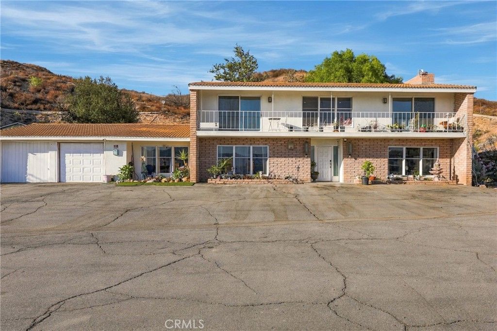 3255 Ditch, Simi Valley, CA 93063 — photo 5
