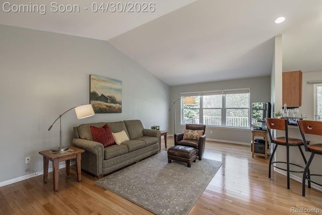 6150 Timberstone Way, Independence Charter Township, MI 48346