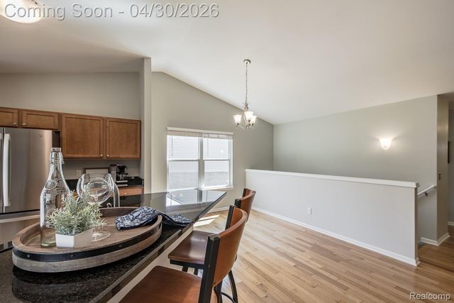 6150 Timberstone Way, Independence Charter Township, MI 48346