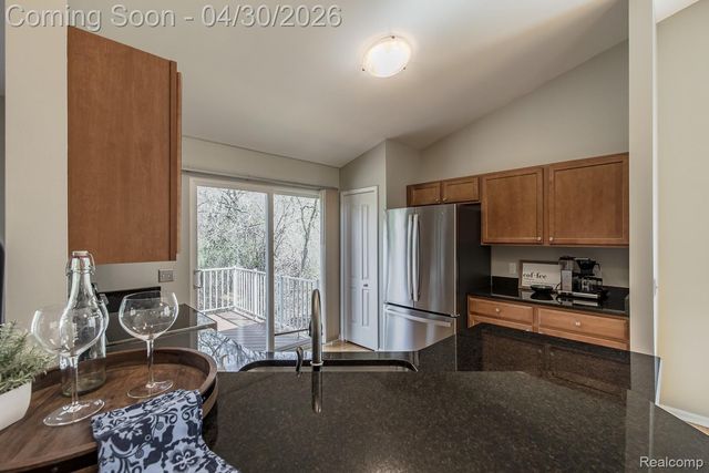6150 Timberstone Way, Independence Charter Township, MI 48346