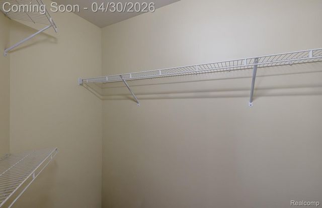 6150 Timberstone Way, Independence Charter Township, MI 48346