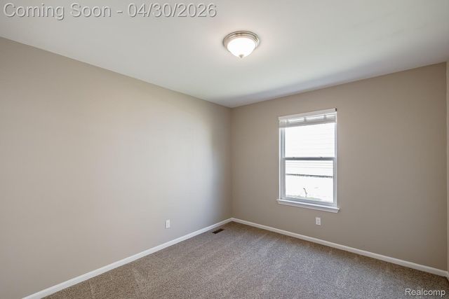 6150 Timberstone Way, Independence Charter Township, MI 48346