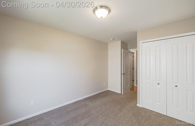 6150 Timberstone Way, Independence Charter Township, MI 48346