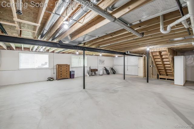 6150 Timberstone Way, Independence Charter Township, MI 48346