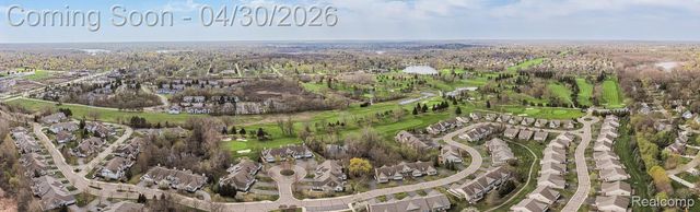 6150 Timberstone Way, Independence Charter Township, MI 48346