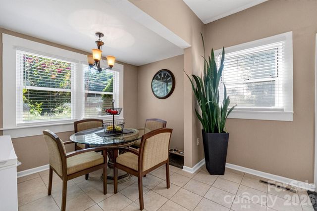 448 1st Street SW, Hickory, NC 28602