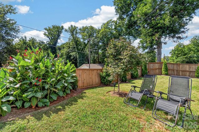448 1st Street SW, Hickory, NC 28602