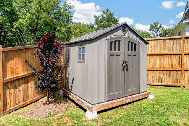 448 1st Street SW, Hickory, NC 28602