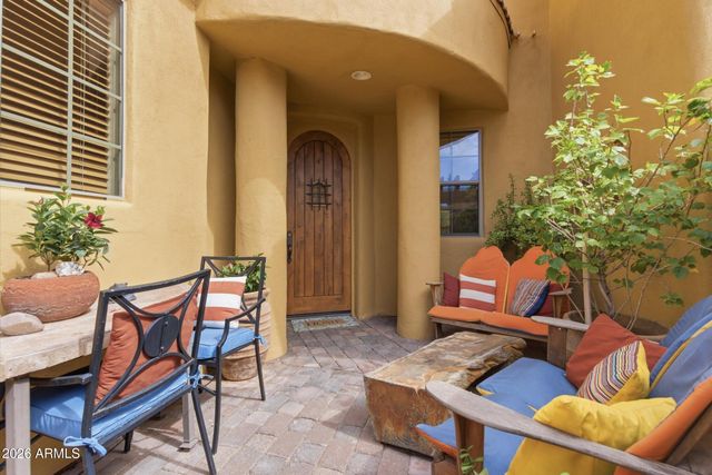 5370 S DESERT DAWN Drive 50, Gold Canyon, AZ 85118