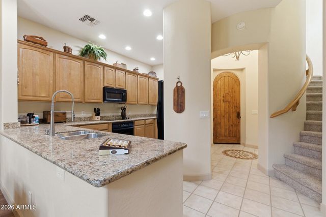 5370 S DESERT DAWN Drive 50, Gold Canyon, AZ 85118