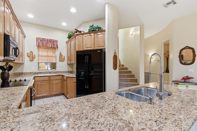 5370 S DESERT DAWN Drive 50, Gold Canyon, AZ 85118