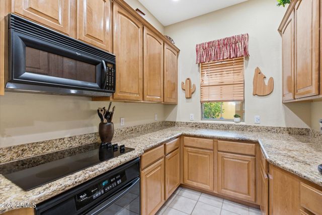5370 S DESERT DAWN Drive 50, Gold Canyon, AZ 85118