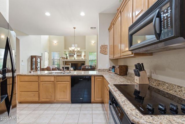 5370 S DESERT DAWN Drive 50, Gold Canyon, AZ 85118