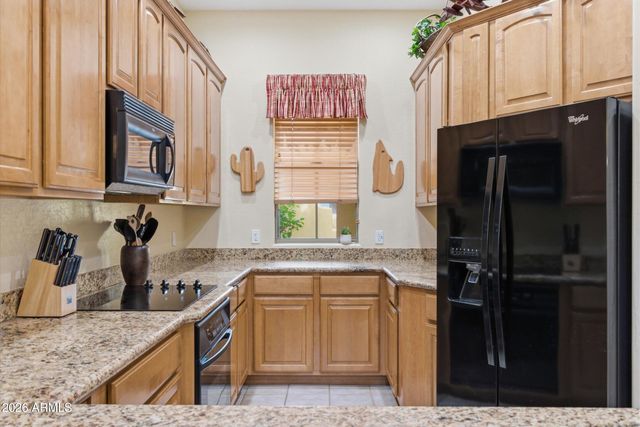 5370 S DESERT DAWN Drive 50, Gold Canyon, AZ 85118