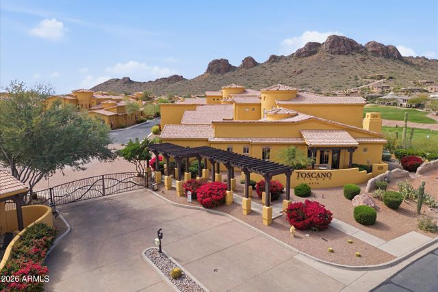 5370 S DESERT DAWN Drive 50, Gold Canyon, AZ 85118