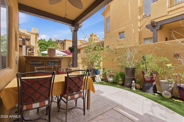 5370 S DESERT DAWN Drive 50, Gold Canyon, AZ 85118