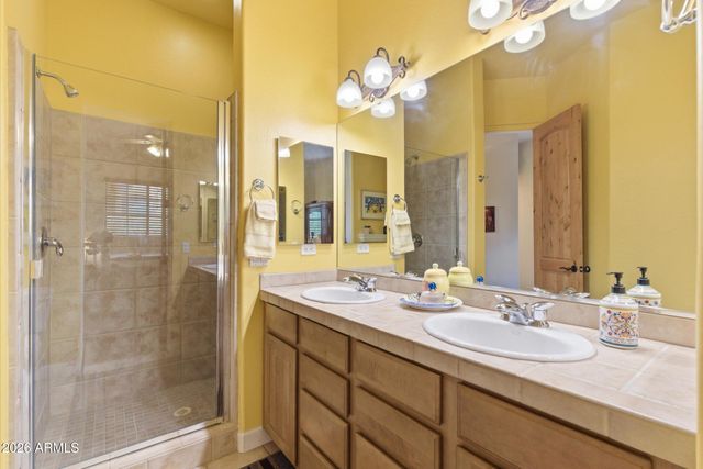 5370 S DESERT DAWN Drive 50, Gold Canyon, AZ 85118