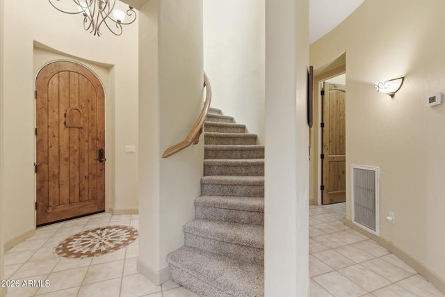 5370 S DESERT DAWN Drive 50, Gold Canyon, AZ 85118