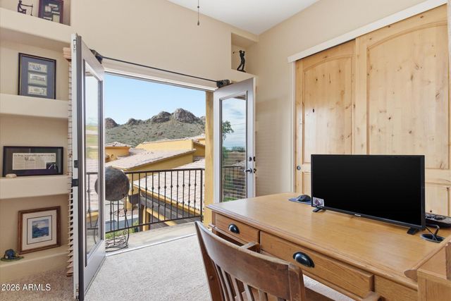 5370 S DESERT DAWN Drive 50, Gold Canyon, AZ 85118