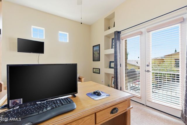 5370 S DESERT DAWN Drive 50, Gold Canyon, AZ 85118