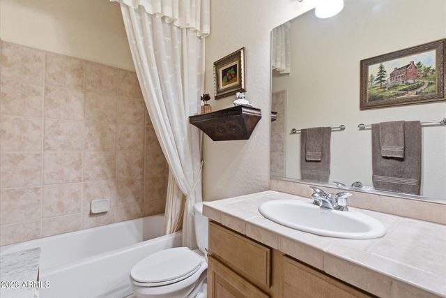 5370 S DESERT DAWN Drive 50, Gold Canyon, AZ 85118