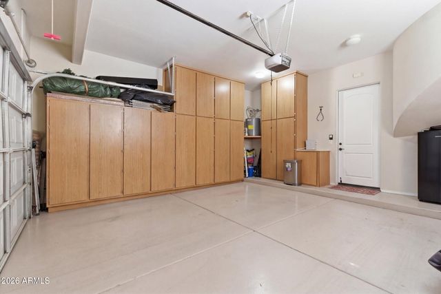 5370 S DESERT DAWN Drive 50, Gold Canyon, AZ 85118