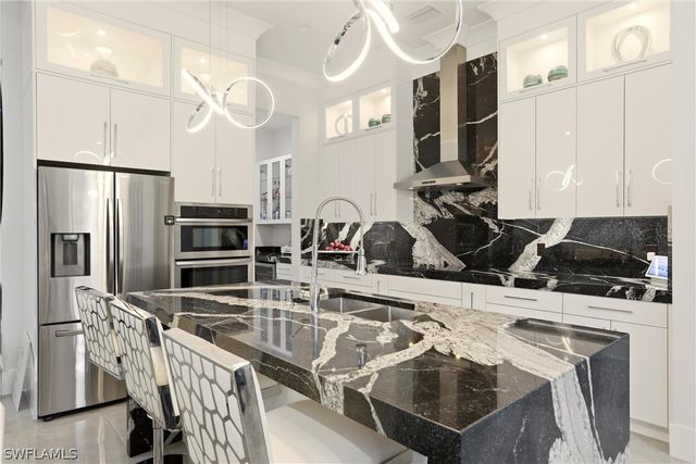 1261 SW 13th ST, Naples, FL 34117