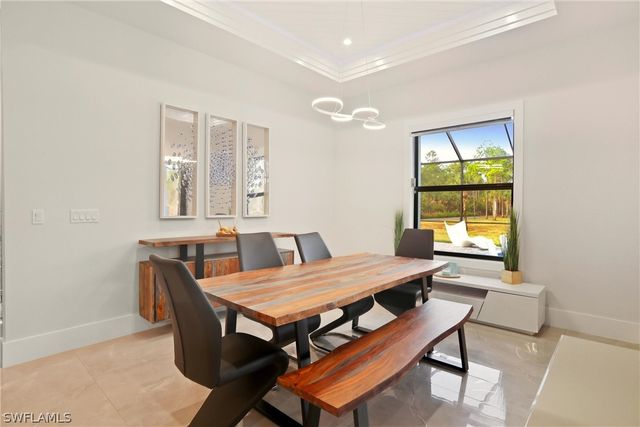 1261 SW 13th ST, Naples, FL 34117