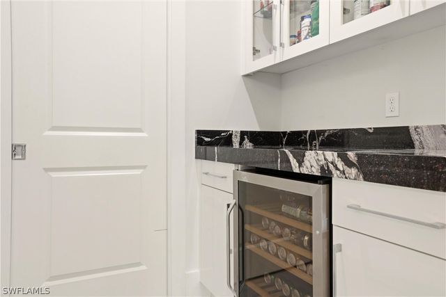 1261 SW 13th ST, Naples, FL 34117